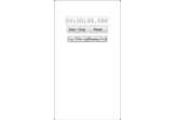 Stopwatch