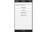 FootballQuiz