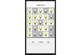 LightoutBulb