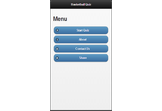 BasketballQuiz