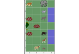 animalgame