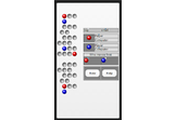 hexagon