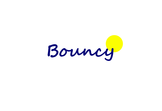 Bouncy Ball