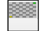 speedyeater