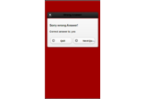 Ruby Quiz
