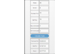 Stock Calculator