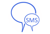 Joke Sms