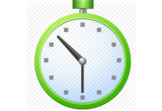 Task Timer