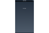 Task Timer Pro