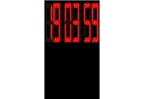 Digitalclock