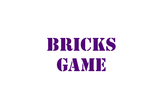 Bricks