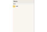 File Manager