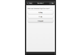 DhoniQuiz