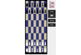 chess bored