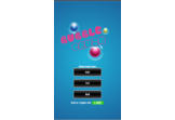 Bubble Crush
