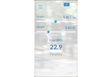 BMI Calc