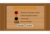 Button Pool