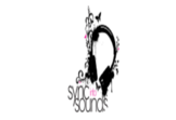 Music Filter 