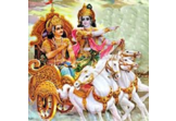 Mahabharat