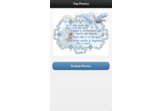 Top Poems