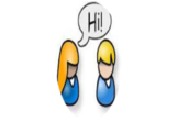 Bluetooth Chatting 