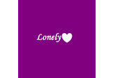 Lonely Heart