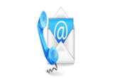 contacts swapper