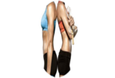 easy workout scheduler 