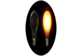 interactive bulb