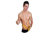stay fit (BMI)