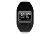 Cool Clock