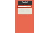 Tubelist
