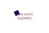 Fun With Squares