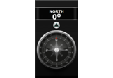 MagCompass