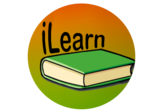 iLearn - Hindi Letters