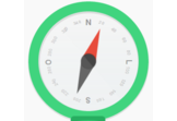 Working Compass