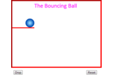 Working Energy Ball