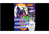 Monster Jump