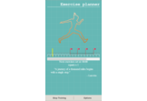 ExercisePlan