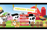 MemoryFarm