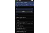 Quick Converter