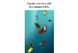 Aquarium