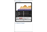 Sound Filter