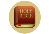 BiBle Quotes