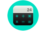 C-Calculator