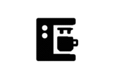 Cofee Recipe Free