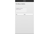 Binary Converter
