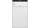 Encrypter