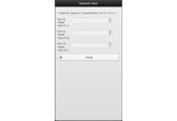 Quadratic Solver