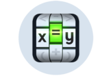 Equation Solver